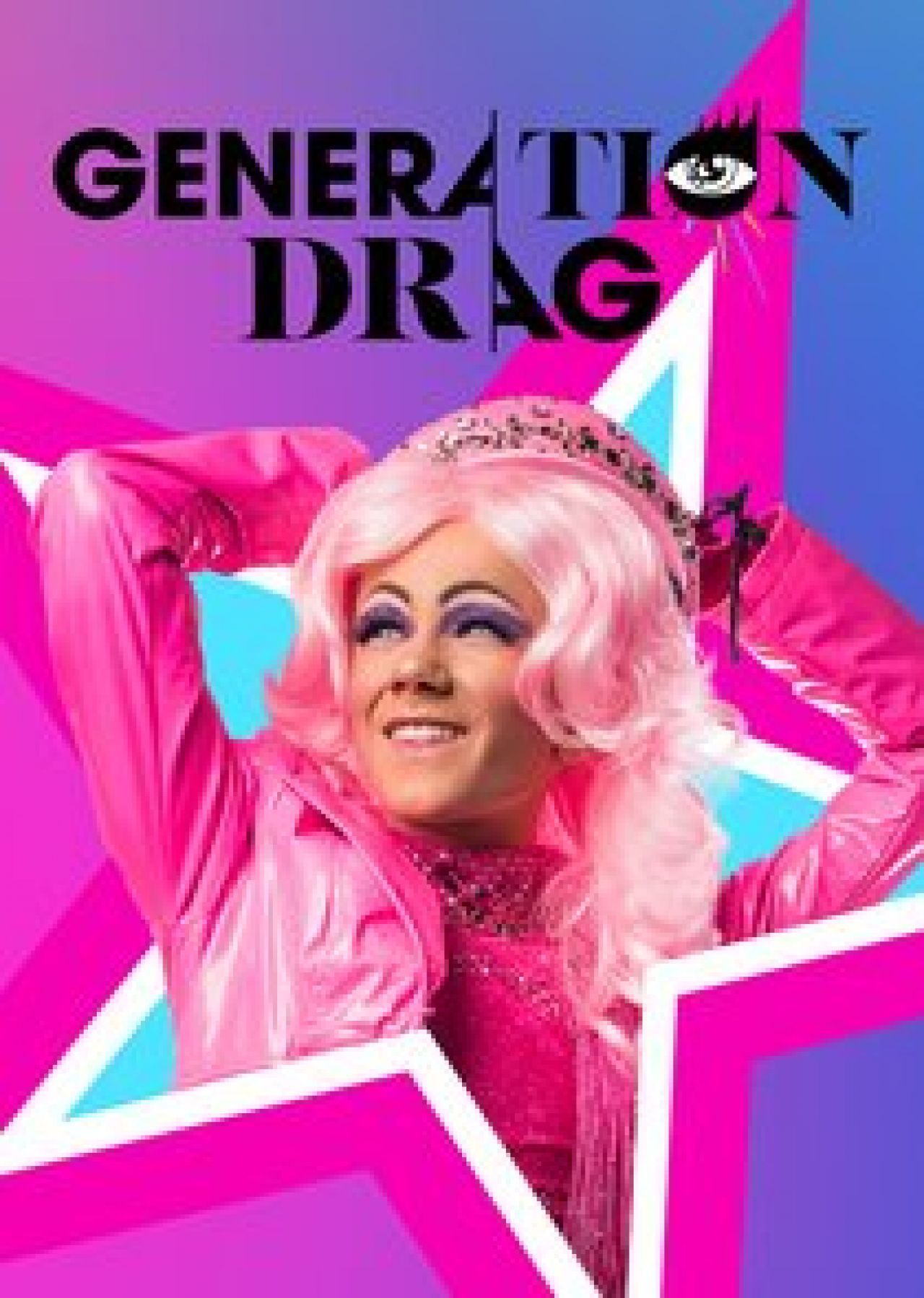 generation-drag-serial-2022-naekranie-pl